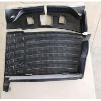 ราคา ยางปูพื้น KOBELCO SK200 8 Super Super X Super XM (7795766397)