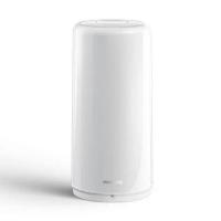 ราคา Xiaomi Philips Bedside Lamp โคมไฟฟิลิปส์หัวเตียงอัจฉริยะ BLE Gateway CN (21330442198)