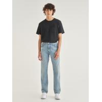 ราคา กางเกงยีนส์ผู้ชาย Levis Mens 517 Bootcut Jeans (21319982922)