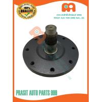 ราคา ดุมล้อหน้า BM รถไถ คูโบต้า KUBOTA M7040 MU5018 (16904090861)