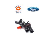 ราคา เสื้อวาล์วน้ำ MAZDA BT50 RANGER 2012 แท้ห้าง (2240370133)