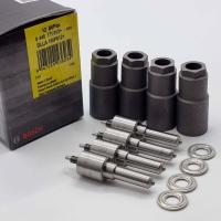 ราคา หัวฉีด812 หัวฉีดbosch หัวฉีดแต่ง รองรับบูส 70 ปอนด์ หัวฉีด812 ราคาต่อ4หัว หัวฉีดบอส 812 สินค้าส่งด่วนทุกวัน (16258307938)