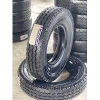 ราคา ยางใหม่ตกปี 750ขอบ16 มิชลิน (21296656380)