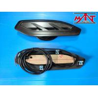 ราคา ไฟแก้มข้าง Ford Raptor 2018 2020 ของแท้จากศูนย์ (21352262567)