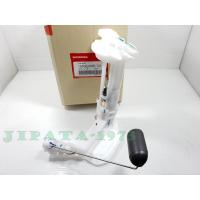 ราคา Forza 300 ชุดปั๊มน้ำมันเชื้อเพลิง Honda Forza 300 ปี 2018 2020 แท้ (12364767807)