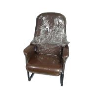 ราคา รุ่นมาสเตอร์ เบาะ 60ชม ใหญ่พิเศษ เก้าอี้ร้านเกมส์เก้าอี้ พักผ่อน เก้าอี้ สำนักงาน (19936617657)