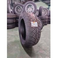 ราคา ยาง VENOMOUS 265 50R20 BLACK SPIDRE V 2ยางใหม่ปี 23 ราคาต่อ1เส้น (20833929527)