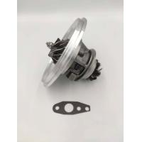 ราคา ไส้กลาง เทอร์โบ vigo 2500 และ รถตู้คอมมูเตอร์ อินโนว่า บาลานแล้วพร้อมติดตั้ง ไส้กลาง เทอร์โบ วีโก้ 2kd ส่งด่วนทุกวัน (21300110337)