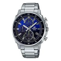 ราคา CASIO EDIFICE รุ่น EFV 600D 2AEFV 600D 3AEFV 600D 5AEFV 600L 2AEFV 600L 3C กันน้ำได้100เมตร ของแท้100 รับประกัน1ปีเต็ม (21244671400)