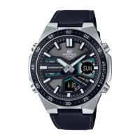 ราคา CASIO Edifice รุ่น EFV C110L 1A EFV C110D 1A3EFV C110D 1A4EFV C110D 2A สายสแตนเลสสตีล สินค้ารับประกัน1แี (16586877211)