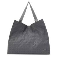 ราคา เว็บไซต์ทางการของแท้ Issey Miyake กระเป๋าสะพายกระเป๋าช้อปปิ้งเดินทางกระเป๋าโท้ทใบใหม่ (20061936490)