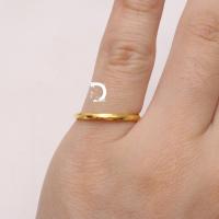 ราคา DianaGold แหวนทอง 1 กรัม ทองแท้ 96 5 รวมลายแฟชั่น ขายได้ จำนำได้ มีใบรับประกัน (21302229798)