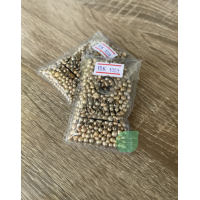 ราคา อัลลอยด์ อัลลอยด์ผสมทอง อัลลอย ซินผสมทอง 18K Alloy (11804528707)