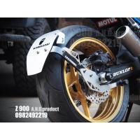 ราคา กันดีดz900 สแตนเลส ผู้ผลิตขายเอง เอเอ็นจีโปรดัก (14172175482)