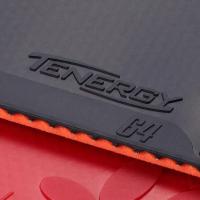 ราคา ยางปิงปอง BUTTERFLY TENERGY 64 (13558526980)