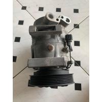 ราคา คอมแอร์ นิสสัน เซฟิโร่ A32 (16596140960)