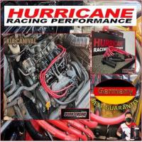 ราคา สายหัวเทียนแต่ง KIA CANIVAL V 6 เฮอริเคน Hurricane Ignition Wire 9 9 mm สินค้าแท้รับประกัน1ปี (9798123090)