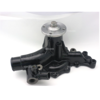 ราคา ปั๊มน้ำ TOYOTA DYNA BB40 BB46 BB55 BB58 LAND CRUISER BJ70 3B 3 4 4B14B 3 7 15B 4 1 คอสูง GMB (10879342794)