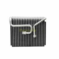 ราคา ตู้แอร์ Toyota Crown MS133MS135 R134a ตู้หน้า คอยล์เย็น โตโยต้า คราวน์ คอยเย็น คอล์ยเย็น (561456887)
