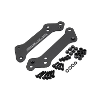 ราคา GIVI SR1156 Specific Rear Rack for X ADV 750 อุปกรณ์ตืดตั้งกล่องท้าย (16712827718)