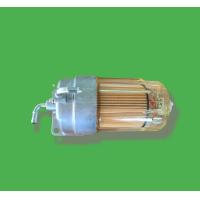 ราคา กรองดักน้ำ โกเบ KOBELCO SK140 8 200 8 SK200 8 SUPER XM มีไส้กรอง ตรงรุ่น งานนำเข้าเกรดA กรองน้ำมันแยกน้ำอะไหล่ รถขุด แมคโคร อะไหล่ โค รถขุด รถตัก กรอง (15032853809)