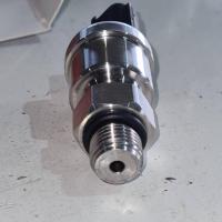 ราคา เพรสเชอร์ เซนเซอร์ ซูมิโตโม่ SUMITOMO SH200 SH210 รหัส KM15 P045Mpa ตรงรุ่น งานนำเข้าเกรดA อะไหล่ รถขุด แมคโคร แบคโฮ แม็คโคร (15776091856)