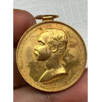 ราคา เหรียญเก่า 112 พระเก่าหายากเปิดแบ่งปันค่ะ (21226752194)