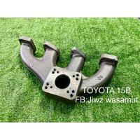 ราคา เขาหล่อเทอร์โบ TOYOTA DINA 15B แปลนดีแมก3000 Z T 3 T 4 (16425842890)
