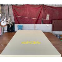 ราคา ที่นอนยางพาราอัดล้วนเกรดพรีเมียมแท้100 ขนาด3ฟุต3 5ฟุต5ฟุต6ฟุต หนา3นิ้ว (21015216066)