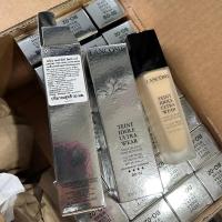 ราคา Lancome Teint Idole Ultra Wear Foundation SPF38 PA 30ml ป้ายไทย (21182913052)