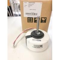 ราคา Panasonic มอเตอร์คอยล์เย็นพานา รุ่น CS C24JKT CS C24KKT CS PC24JKT Part No L6CBYYYL0039 (4841610284)