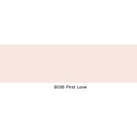 ราคา TOA ซุปเปอร์ชิลด์ สีภายนอก กึ่งเงา สีส้ม สีทาบ้าน สีน้ำ สีทาอาคาร สีอะครีลิค (6201906082)