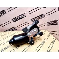 ราคา มอเตอร์ ปัดน้ำฝน กระจกหน้า ของแท้ Toyota Tiger Sport Cruiser Sport Rider Mighty X (19531501023)