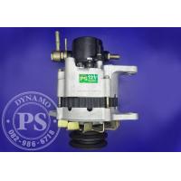 ราคา ไดชาร์จ NISSAN BIG M 12V 50A เครื่อง TD25 TD27 BD25 (21409409613)