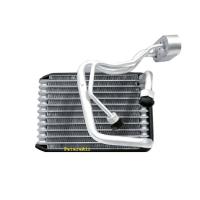 ราคา ตู้แอร์ Ssangyong Rexton03 แอร์หลัง คอยล์เย็น ซันยอง เร็กซ์ตัน คอยเย็น คอล์ยเย็น (694564841)