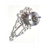 ราคา จัดส่งเร็ว ปั๊มน้ำ ประเก็น CROWN 2 5L 1JZ GTE ปี1999 2003 WPT 083 AISIN MADE IN JAPAN 68422 (20357377262)