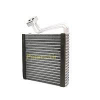 ราคา ตู้แอร์ Chrysler Neon คอยล์เย็น ไครสเลอร์ นีออน คอยเย็น คอล์ยเย็น (9017780716)