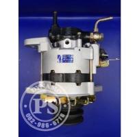 ราคา ไดชาร์จ โตโยต้า ไมตี้เอ็กซ์ TOYOTA MIGHTY X ปี89 20 เครื่องยนต์ 2L 5L MIGHTY X 2L ไดชาร์จ โตโยต้า ไมตี้เอ็ก2L มีปั้มลมตูดไดยาว มีคัทเอาร์นอก (21409452336)