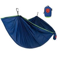 ราคา เปล Grand Trunk TRUNKTECH HAMMOCK (17420035955)
