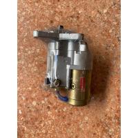 ราคา ไดสตาร์ท FORD 5 0 รถไถ ไดทด ไดญี่ปุ่น บิ้วใหม่ (19527751961)