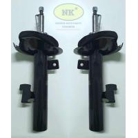 ราคา โช๊คอัพหน้า มาสด้า 3 ปี 05 13 Mazda 3 05 13 (21386394720)