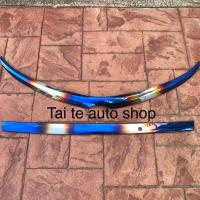 ราคา คิ้ว หน้ากระจัง คิ้วท้าย Vios 2013 2016 (3573920541)