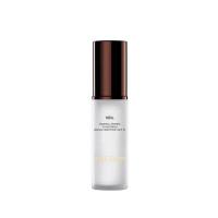 ราคา Hourglass Veil Mineral Primer (21259237273)