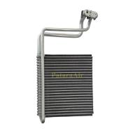 ราคา ตู้แอร์ Benz Vito W639 ตู้หน้า V Class คอยล์เย็น เบนซ์ วีโต้ วีคลาส คอยเย็น Vclass คอล์ยเย็น (530636416)