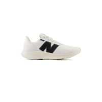 ราคา NEW BALANCE 430v3 รองเท้าวิ่งผู้ชาย (21399383600)