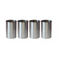 ราคา ปลอกสูบ Nissan TD25 BDi BD25 size Standard นอก ราคานี้ได้ 4 ปลอก (15935305240)