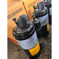 ราคา คอมเพรสเซอร์แอร์ 18000btu R22 (19779878138)