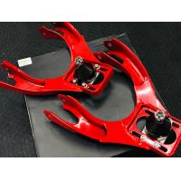 ราคา แคมเบอร์ คู่หน้า ตรงรุ่น Honda Civic EG 3 door Front Camber ปรับค่า องศา มุมล้อ หน้า Camber (21435208441)