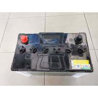 ราคา แบตเตอรี่ FB PRO HERO 115 65D31 ขั้ว R L แบตพร้อมใช้ (17760938188)