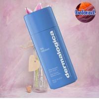 ราคา Dermalogica Daily MilkFoliant 13 74 170 g ผงแป้งผลัดเซลล์ผิว สำหรับผิวแพ้ง่าย เป็นสิว (16430355711)